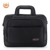 Túi xách cặp công sở YAJIE T07 đen 14 inch - Đựng laptop, free ship, 1.35 triệu