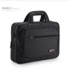 Túi xách cặp công sở YAJIE T07 đen 14 inch - Đựng laptop, free ship, 1.35 triệu 3