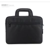 Túi xách cặp công sở YAJIE T07 đen 14 inch - Đựng laptop, free ship, 1.35 triệu 5