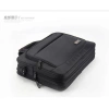 Túi xách cặp công sở YAJIE T07 đen 14 inch - Đựng laptop, free ship, 1.35 triệu 7