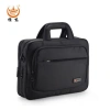 Túi xách cặp công sở YAJIE T07 đen 14 inch - Đựng laptop, free ship, 1.35 triệu 8