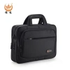 Túi xách cặp công sở YAJIE T07 đen 14 inch - Đựng laptop, free ship, 1.35 triệu 9
