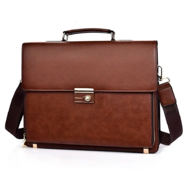 Túi xách cặp da bò công sở T51 khóa số, đựng laptop 38x30x10cm, free ship, giảm giá 1.8 triệu 10 Túi xách cặp da bò công sở T51 khóa số, đựng laptop 38x30x10cm, free ship, giảm giá 1.8 triệu 10