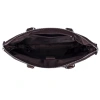 Túi xách cặp da JEEP BULUO 38x28x6cm laptop công sở – Free ship, giảm 18% – Nâu, Đen 7