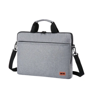Túi xách chống sốc laptop 14‑15.6 inch Shine Tore ST‑003 – Bảo vệ an toàn, 30.000₫