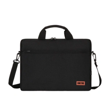 Túi xách chống sốc laptop 14‑15.6 inch Shine Tore ST‑003 – Bảo vệ an toàn, 30.000₫ 10