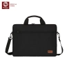 Túi Xách Chống Sốc Laptop 15.6 inch Nam Nữ Công Sở HARAS TC003 Giá chỉ 85.000₫