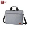 Túi Xách Chống Sốc Laptop 15.6 inch Nam Nữ Công Sở HARAS TC003 Giá chỉ 85.000₫ 2