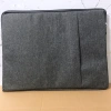 Túi xách chống sốc vải có quai đựng laptop 13-15.6 inch - Nam nữ 38.000đ 2