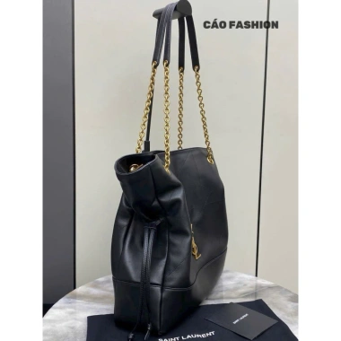 Túi xách công sở cao cấp HX689T1 - Tote, sức chứa lớn, đựng laptop, giảm 18%