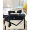 Túi xách công sở đa năng size 30x24 đựng vừa A4, phù hợp đi học đi làm, giá ưu đãi 325.000 VND 6