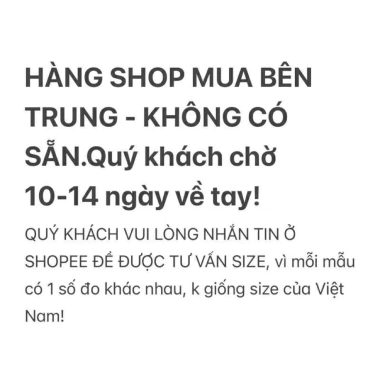 Túi xách công sở đa năng size 30x24 đựng vừa A4, phù hợp đi học đi làm, giá ưu đãi 325.000 VND