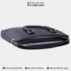 Túi Xách Công Sở Kim Long TX09 Đựng Laptop & Giấy A4 - Thời Trang, Giá 299k 4