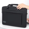 Túi xách công sở nam nữ cặp đựng laptop 15.6‑17 inch chống sốc - Giá chỉ 219k