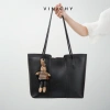 Túi xách công sở nữ đeo vai TOTO68.VN tote size 35cm dung tích lớn, vừa A4 và laptop - Giảm giá 154.840 VND 10