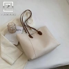 Túi Xách Công Sở Nữ Tote Da PU Mềm Đeo Chéo Sức Chứa Lớn HAVANA BAG B34 97.999đ 4