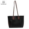 Túi Xách Công Sở Nữ Tote Da PU Mềm Đeo Chéo Sức Chứa Lớn HAVANA BAG B34 97.999đ 9