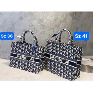 Túi xách công sở size to, đựng laptop A4, sang chảnh, mẫu mới giá 155.000 VND