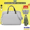Túi Xách Công Sở TAVET TCS2 Chống Sốc, Chống Nước, Đựng Laptop 14-15.6 inch - Bảo Vệ Đỉnh Cao, Giá 285.813₫