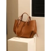 Túi xách công sở tote Pole.n.e vintage sang chảnh - tặng kèm ví, chỉ 190k 5