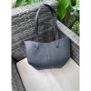 Túi xách công sở tote Pole.n.e vintage sang chảnh - tặng kèm ví, chỉ 190k 8