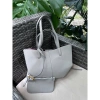 Túi xách công sở tote Pole.n.e vintage sang chảnh - tặng kèm ví, chỉ 190k 9