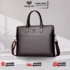 Túi xách công sở Vip.07 13-16 inch tiện lợi, giao hàng tốc, giá sốc 289.920₫