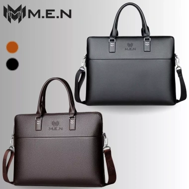 Túi xách công sở Vip.07 13-16 inch tiện lợi, giao hàng tốc, giá sốc 289.920₫ 2 Túi xách công sở Vip.07 13-16 inch tiện lợi, giao hàng tốc, giá sốc 289.920₫ 2