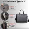 Túi xách công sở Vip.07 13-16 inch tiện lợi, giao hàng tốc, giá sốc 289.920₫ 8