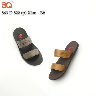 Túi xách D 822 (P) Hai quai dập hoa văn - Giá ưu đãi 329.000đ, chất liệu bền, thiết kế thời trang