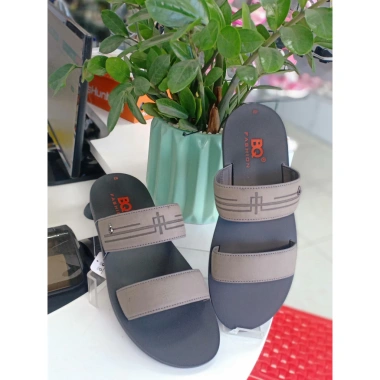 Túi xách D 822 (P) Hai quai dập hoa văn - Giá ưu đãi 329.000đ, chất liệu bền, thiết kế thời trang