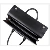 Túi Xách Da Công Sở San Leather S809 - Cặp Da Laptop Cao Cấp Giá Ưu Đãi 967,980₫ 9