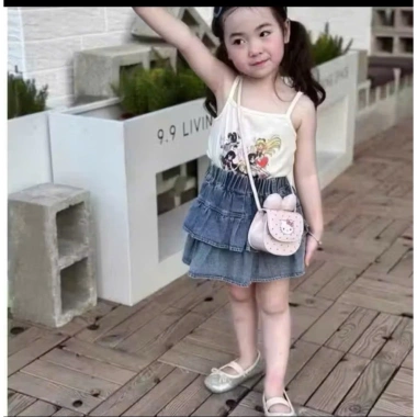 Túi Xách Da LH Mini Hello Kitty Chấm Bi Size 10 - Giá 69.300, Thích Hợp Nữ và Bé Gái Dạo Chơi Tết 3 Túi Xách Da LH Mini Hello Kitty Chấm Bi Size 10 - Giá 69.300, Thích Hợp Nữ và Bé Gái Dạo Chơi Tết 3