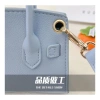 Túi Xách Da Mini Nữ và Bé Gái Cao Cấp - Sang Xịn, Giá 79.000₫ 8