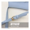 Túi Xách Da Mini Nữ và Bé Gái Cao Cấp - Sang Xịn, Giá 79.000₫ 9