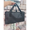 Túi xách đa năng du lịch - Đựng máy làm tóc, đồ trang điểm, chỉ 164.000₫ 7