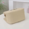 Túi Xách Đa Năng Hoạt Hình Dễ Thương In Họa Tiết - Túi Tote & Ăn Trưa cho Nhân Viên Văn Phòng - Giá 125.712₫ 4