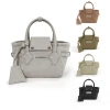 Túi Xách Da SAIGONSWAGGER Elegant Bag Extra Small - Đeo Chéo Giá 720.000 VNĐ