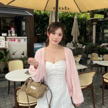 Túi Xách Da SAIGONSWAGGER Elegant Bag Extra Small - Đeo Chéo Giá 720.000 VNĐ