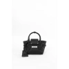 Túi Xách Da SAIGONSWAGGER Elegant Bag Extra Small - Đeo Chéo Giá 720.000 VNĐ 10