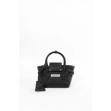 Túi Xách Da SAIGONSWAGGER Elegant Bag Extra Small - Đeo Chéo Giá 720.000 VNĐ