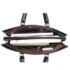 Túi xách Da San Leather S9.357 nam cao cấp, cặp văn phòng - giảm còn 984.500₫ 5