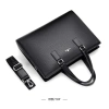 Túi xách Da San Leather S9.357 nam cao cấp, cặp văn phòng - giảm còn 984.500₫ 8