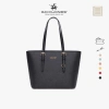 Túi xách DAVID JONES da pu cỡ vừa thời trang nữ - Giá ưu đãi 529.000₫
