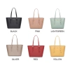 Túi xách DAVID JONES da pu cỡ vừa thời trang nữ - Giá ưu đãi 529.000₫ 3
