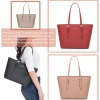Túi xách DAVID JONES da pu cỡ vừa thời trang nữ - Giá ưu đãi 529.000₫ 5
