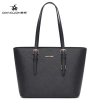 Túi xách DAVID JONES da pu cỡ vừa thời trang nữ - Giá ưu đãi 529.000₫ 8