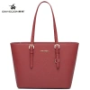 Túi xách DAVID JONES da pu cỡ vừa thời trang nữ - Giá ưu đãi 529.000₫ 9