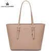 Túi xách DAVID JONES da pu cỡ vừa thời trang nữ - Giá ưu đãi 529.000₫ 10