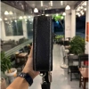 Túi Xách Đeo Chéo Nam Size 20 - Nhiều Ngăn Đựng Đồ Dùng Cá Nhân, Giá 189k 7